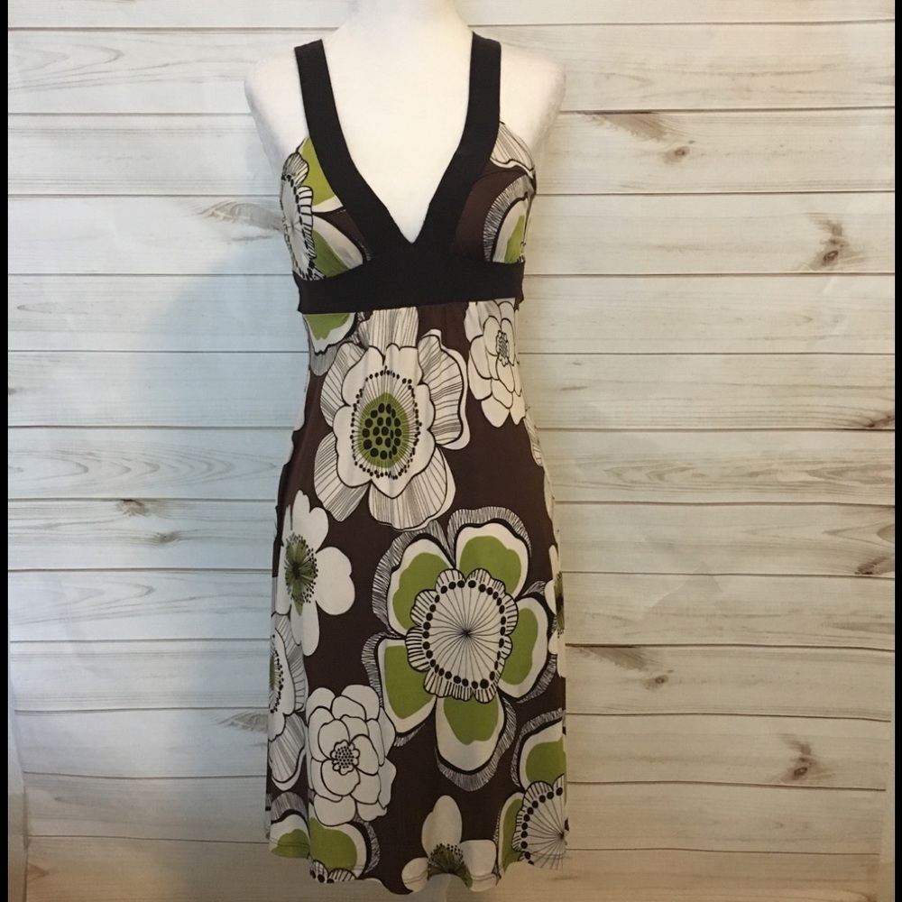 Very beautiful dress